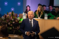Zdjęcie 43 z 252
