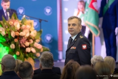 Zdjęcie 45 z 252