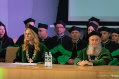 Zdjęcie 51 z 252