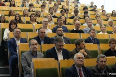 Zdjęcie 53 z 252
