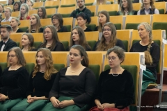 Zdjęcie 54 z 252