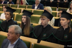 Zdjęcie 59 z 252