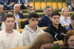 Zdjęcie 60 z 252