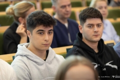 Zdjęcie 63 z 252
