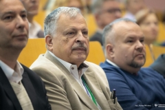 Zdjęcie 70 z 252