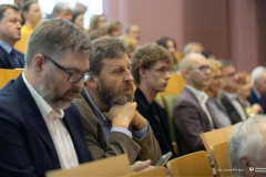 Zdjęcie 74 z 252