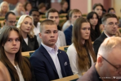 Zdjęcie 77 z 252