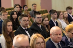 Zdjęcie 79 z 252