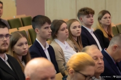 Zdjęcie 80 z 252