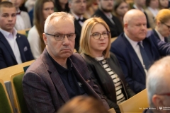 Zdjęcie 81 z 252