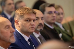 Zdjęcie 84 z 252