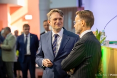 Zdjęcie 172 z 252