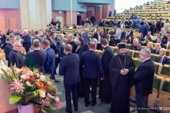 Zdjęcie 174 z 252