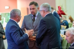 Zdjęcie 175 z 252
