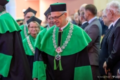 Zdjęcie 178 z 252