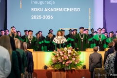 Zdjęcie 180 z 252