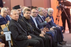 Zdjęcie 182 z 252