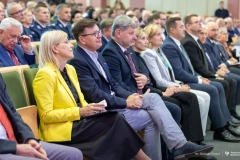 Zdjęcie 183 z 252