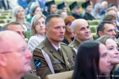 Zdjęcie 185 z 252