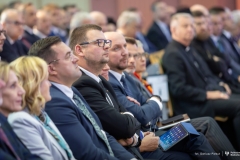 Zdjęcie 198 z 252