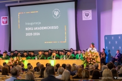 Zdjęcie 200 z 252