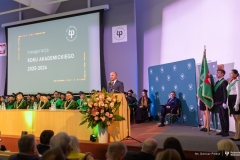 Zdjęcie 211 z 252