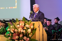 Zdjęcie 213 z 252