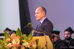 Zdjęcie 215 z 252