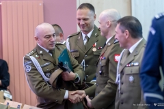 Zdjęcie 169 z 252