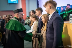 Zdjęcie 221 z 252