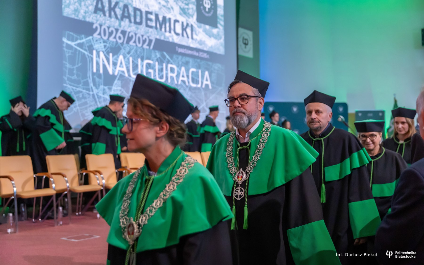 2026-10-01-Uroczysta-inauguracja-roku-akademickiego-2026-2027-fot-Dariusz-Piekut-PB