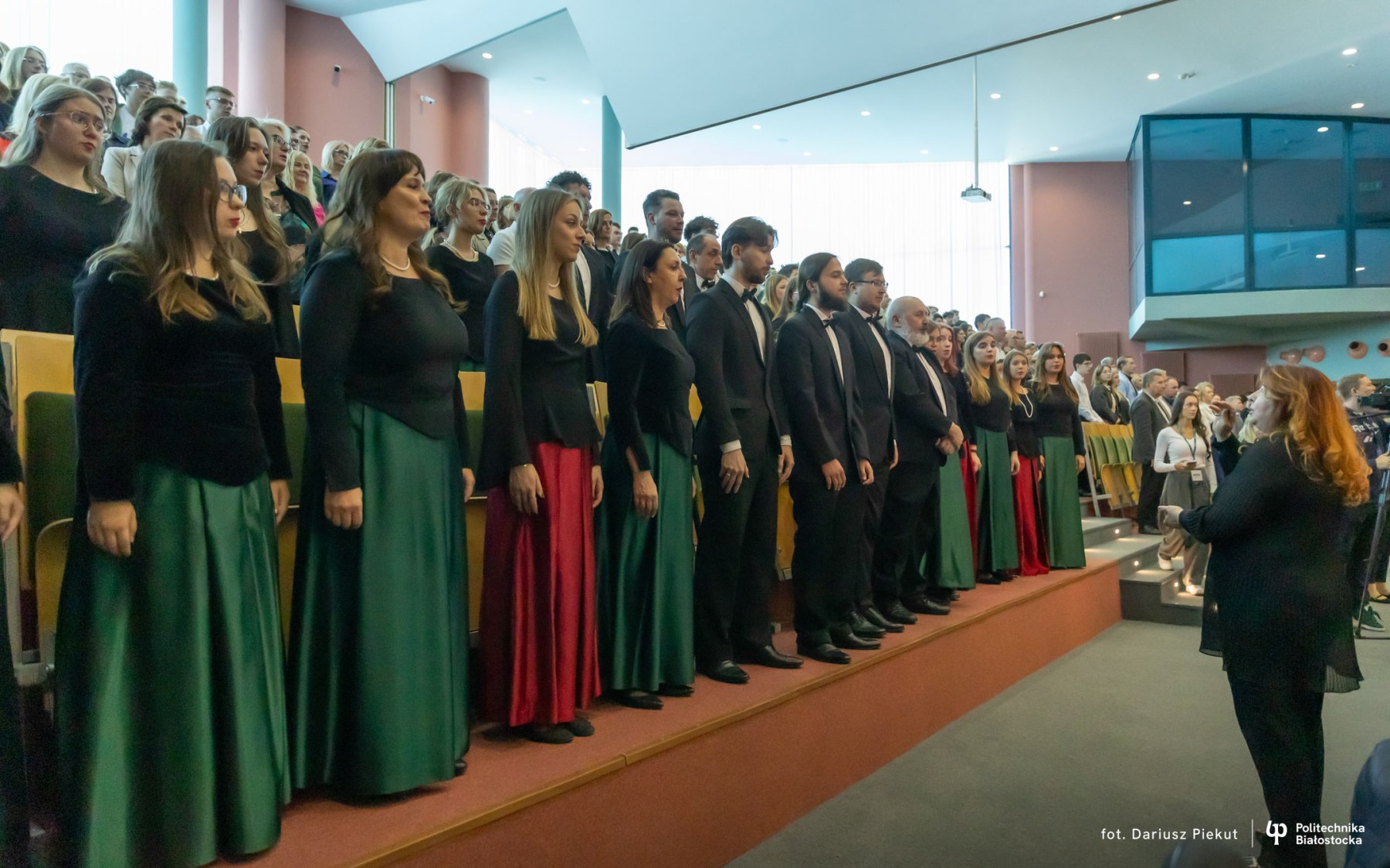 2026-10-01-Uroczysta-inauguracja-roku-akademickiego-2026-2027-fot-Dariusz-Piekut-PB