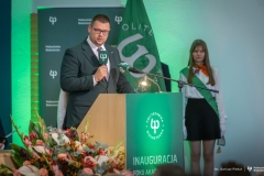 Zdjęcie 13 z 41
