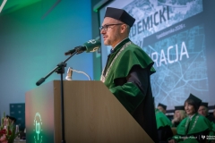 Zdjęcie 14 z 41
