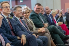 Zdjęcie 16 z 41