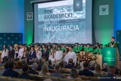 Zdjęcie 15 z 41
