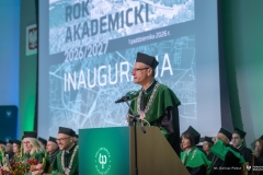Zdjęcie 18 z 41