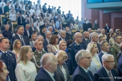 Zdjęcie 21 z 41