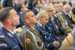 Zdjęcie 25 z 41