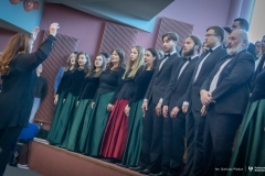 Zdjęcie 27 z 41