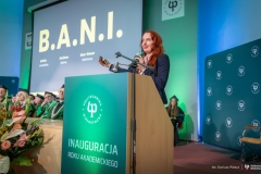 Zdjęcie 41 z 41