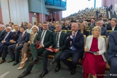 Zdjęcie 40 z 41