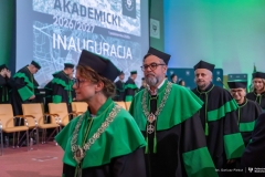 Zdjęcie 6 z 41