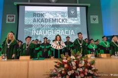 Zdjęcie 9 z 41