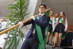 Zdjęcie 29 z 41