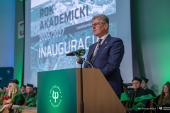 Zdjęcie 8 z 41