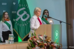 Zdjęcie 10 z 41