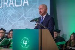 Zdjęcie 11 z 41