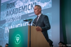 Zdjęcie 12 z 41