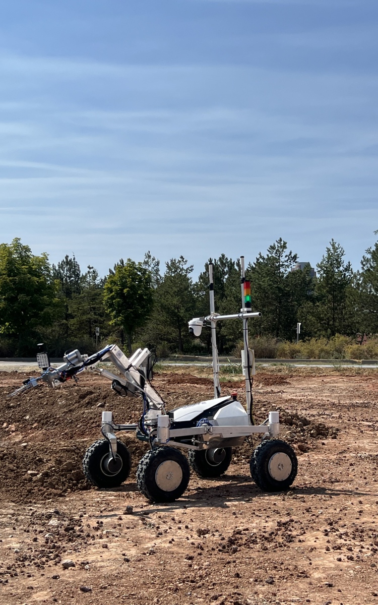 2025-07-25-PB-Rover-Team-Anatolian-Rover-Challenge-fot-Karolina-Baluta